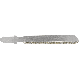 DIA-STICHSAEGEBLATT SSB 50/75 D357 4007220535950