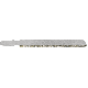 DIA-STICHSAEGEBLATT SSB 75/100 D357 4007220535967