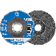 POLINOX-DISC PNER-MH 115-22,2 SIC  F 4007220824351