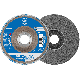 POLINOX-DISC PNER-MH 125-22,2 SiC F 4007220824382