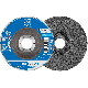 POLINOX-DISC PNER-MW 115-22,2 SIC F 4007220824344