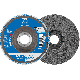 POLINOX-DISC PNER-MW 125-22,2 SIC F 4007220824375