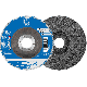 POLINOX-DISC PNER-W  115-22,2 SIC F 4007220824337