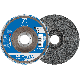 POLINOX-DISC PNER-W  125-22,2 SIC F 4007220824368