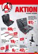 BGS Do it yourself-Aktionsflyer 1/2025 deutsch (gültig 01.03.2025 - 31.08.2025) BGSDIY25-1DE