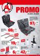 BGS Do it yourself-Aktionsflyer 1/2025 englisch (gültig 01.03.2025 - 31.08.2025) BGSDIY25-1EN