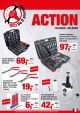 BGS Do it yourself-Aktionsflyer 1/2025 französisch (gültig 01.03.2025 - 31.08.2025) BGSDIY25-1FR