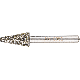 DIA-SCHLEIFSTIFT DKEL-N 12,0-25/6 D852 4007220157541