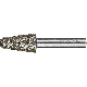 DIA-SCHLEIFSTIFT DKEL-N 16,0-30/8 D852 4007220097489
