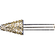 DIA-SCHLEIFSTIFT DKEL-N 20,0-30/8 D852 4007220157534