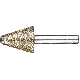 DIA-SCHLEIFSTIFT DKEL-N 24,0-30/8 D852 4007220157565