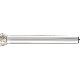 DIA-SCHLEIFSTIFT DKT 10,0-30G/6 D126 4007220354025