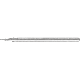 DIA-SCHLEIFSTIFT DKU-A 1,0/3 D64 4007220354926