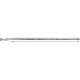 DIA-SCHLEIFSTIFT DKU-A 2,0/3 D91 4007220258651