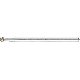 DIA-SCHLEIFSTIFT DKU-A 3,0/3 D181 4007220258705