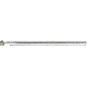 DIA-SCHLEIFSTIFT DKU-A 3,0/3 D64 4007220354940