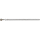 DIA-SCHLEIFSTIFT DKU-A 3,0/3 D91 4007220258682