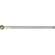 DIA-SCHLEIFSTIFT DKU-A 4,0/3 D91 4007220258712