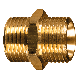 DOPPELNIPPEL DNA 1/2-1/2 4007220178584