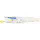 DIAMANTPOLIERPASTE DPP  1-20 4007220025475
