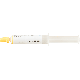 DIAMANTPOLIERPASTE DPP  1- 5 4007220025451