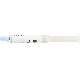 DIAMANTPOLIERPASTE DPP 10- 5 4007220025468