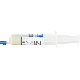 DIAMANTPOLIERPASTE DPP 15-20 4007220535998