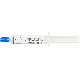 DIAMANTPOLIERPASTE DPP 15- 5 4007220294536