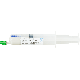 DIAMANTPOLIERPASTE DPP  3-20 4007220536018