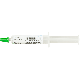 DIAMANTPOLIERPASTE DPP  3- 5 4007220294499