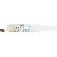 DIAMANTPOLIERPASTE DPP 30-20 4007220535981