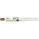 DIAMANTPOLIERPASTE DPP 30- 5 4007220294543