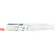 DIAMANTPOLIERPASTE DPP  7-20 4007220536001