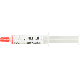 DIAMANTPOLIERPASTE DPP  7- 5 4007220294505
