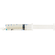 DIAMANTPOLIERPASTE DPP ECO 10-10 4007220025536