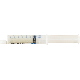 DIAMANTPOLIERPASTE DPP ECO 15-10 4007220025543