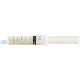 DIAMANTPOLIERPASTE DPP ECO 30-10 4007220025550