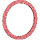 DICHTRING DR 1/4