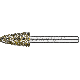 DIA-SCHLEIFSTIFT DRBF-N 12,0-25/6 D852 4007220102800