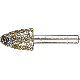 DIA-SCHLEIFSTIFT DRBF-N 20,0-30/8 D852 4007220157572