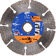 SA-DIA-TRENNSCH. DS 100x1,6x16/20 PSF 4007220820339