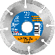 SA-DIA-TRENN.DS 115x1,6x22,23 PSF 4007220833117