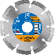 DIA-TRENNSCH. DS 115x2,2x22,23 PSF 4007220641361