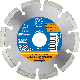 DIA-TRENNSCH. DS 125x2,2x22,23 PSF 4007220641378
