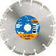 DIA-TRENNSCH. DS 178x2,4x22,23 PSF 4007220641385