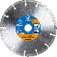 SA-DIA-TRENNSCH. DS 178x2,0x22,23 PSF 4007220820346