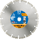 DIA-TRENNSCH. DS 230x2,4x22,23 PSF 4007220641392