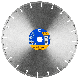SA-DIA-TRENN.DS 350x3,2x25,4 PSF 4007220881491