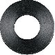 DISTANZSCHEIBE DS 90011460 4007220071533