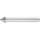 DIA-SCHLEIFSTIFT DSK 10,0-60G/6 D126 4007220806135